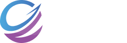 Cosmic Ventures