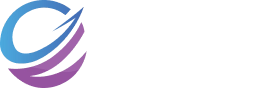 Cosmic Ventures