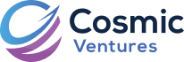 Cosmic Ventures